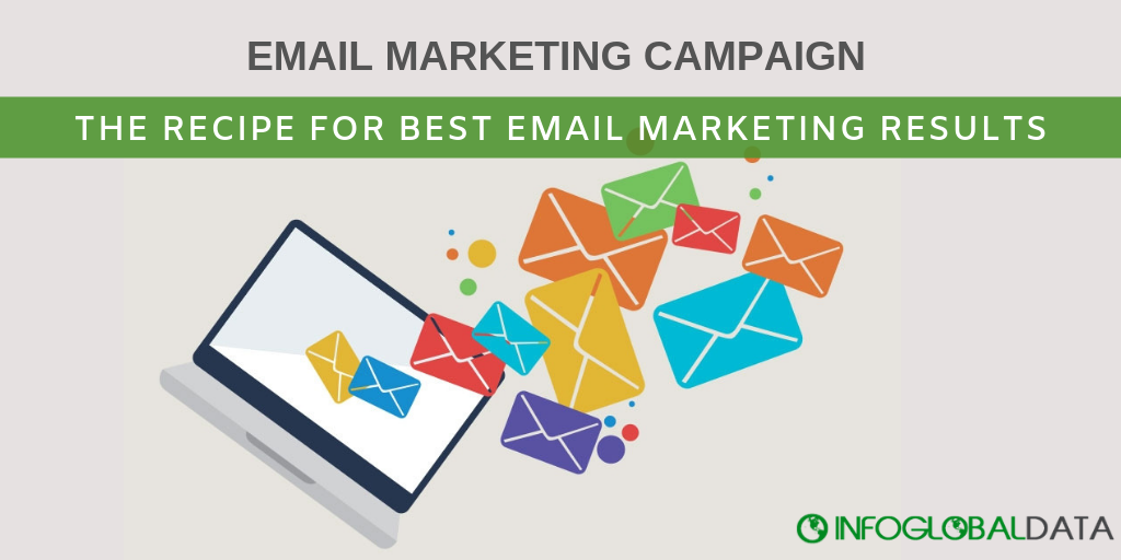 email-marketing-campaign