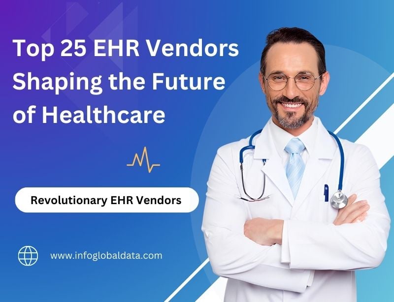 healthcare-ehr-vendors-usa