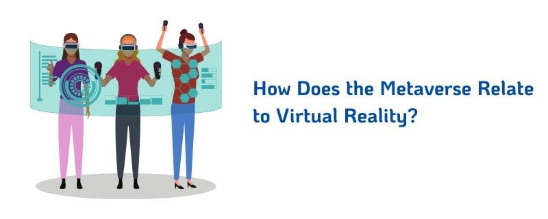 virtual-reality-with-metaverse